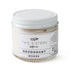 Two Sisters Naturals Deodorant